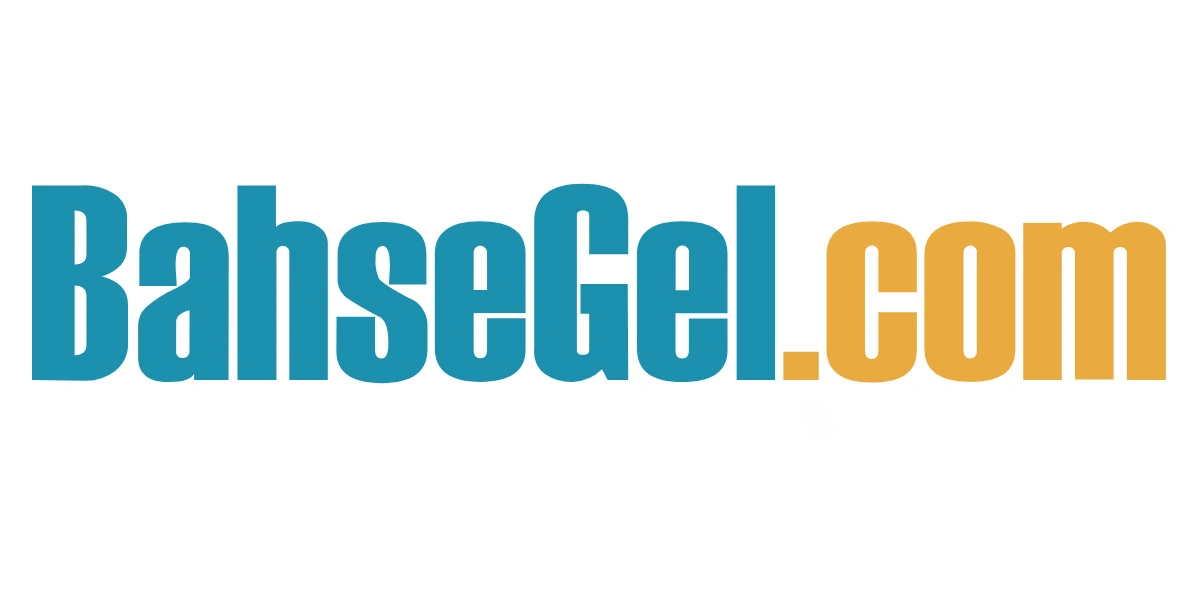 Bahsegel Logo