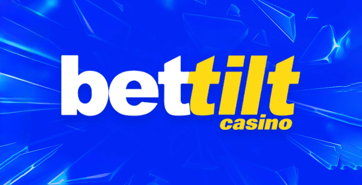 Bettilt Logo