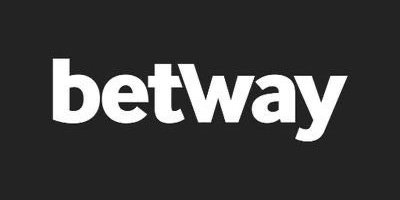 Betway Logo