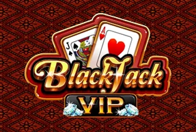 Blackjack VIP