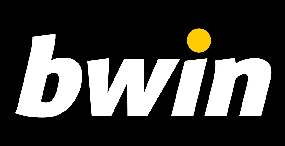 Bwin Logo