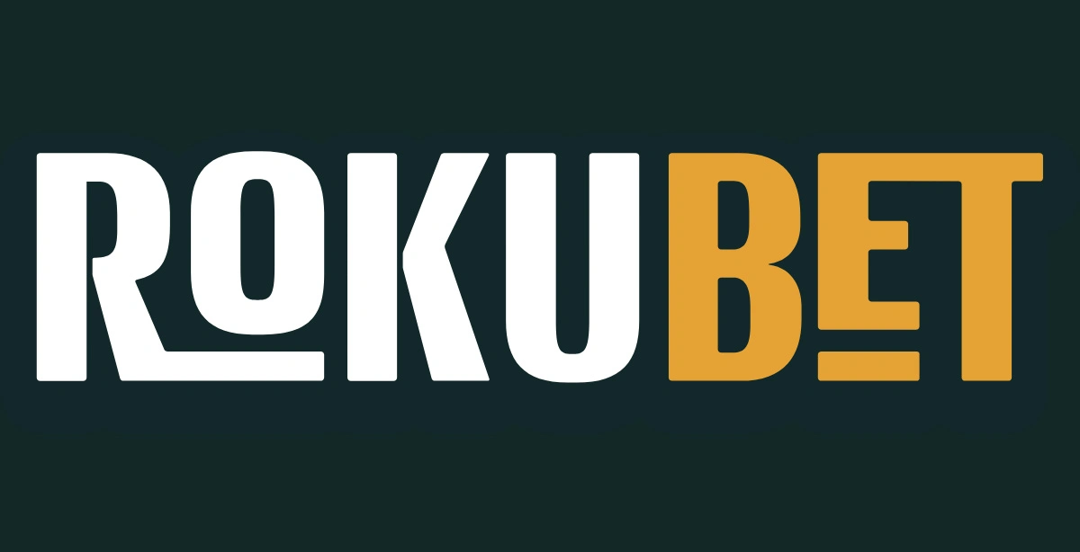 Rokubet Logo