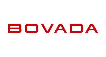 bovada logo